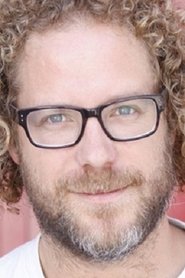 Энрике Риверо